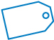 Price_Tag_Icon_76x57.jpg