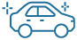 carshine_87x45.jpg