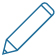 Pencil_56x56.jpg