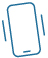 PhoneShake_48x58.jpg
