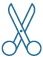 Scissors_43x57.jpg