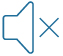 NoMusic_63x56.jpg