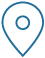 Location_45x58.jpg