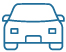 CarFront_66x52.jpg