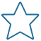 Star_58x58.jpg