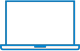 laptop_80x51.jpg