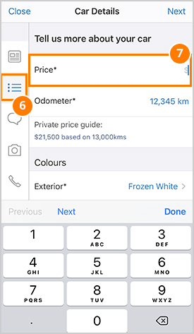 App04.jpg