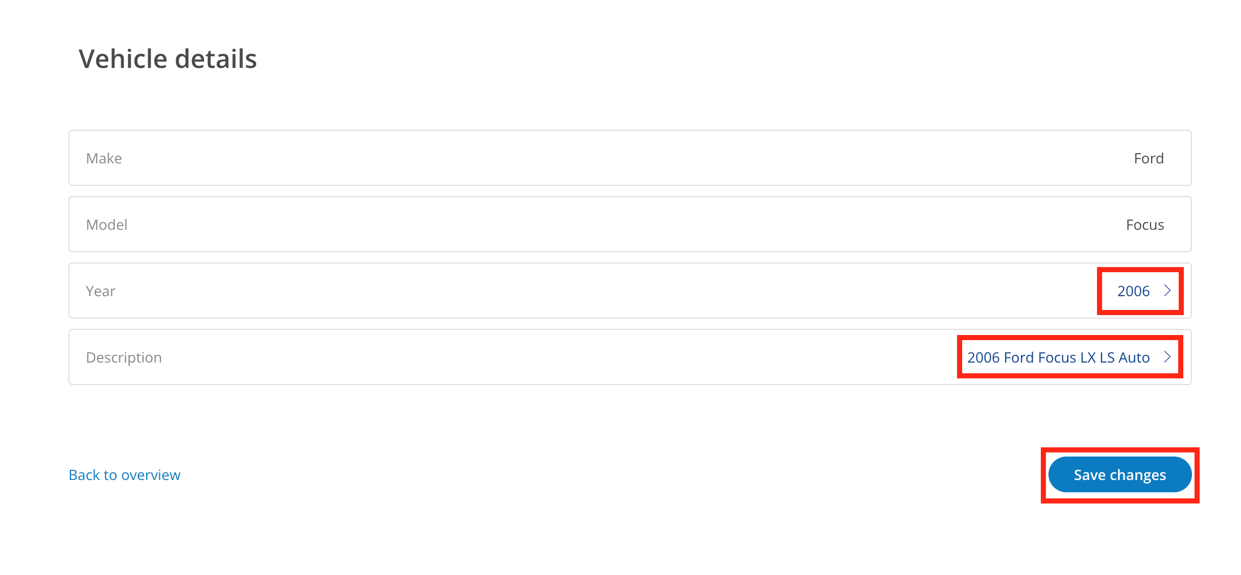 screenshot9.png