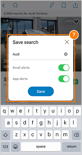 App05.jpg