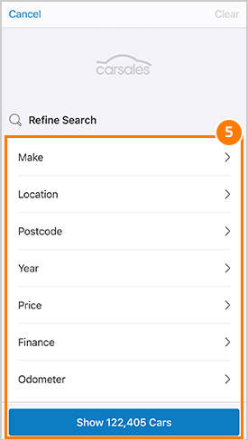 App03.jpg