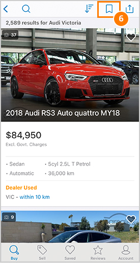 App04.jpg