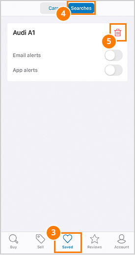 App02.jpg