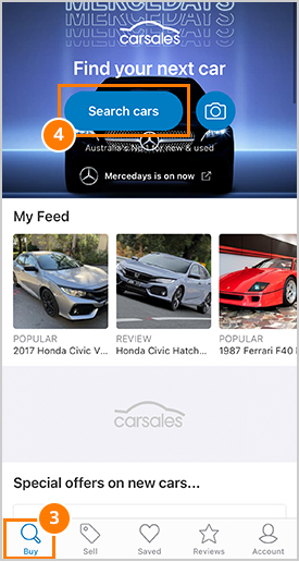 App02.jpg