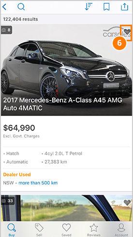 App04.jpg