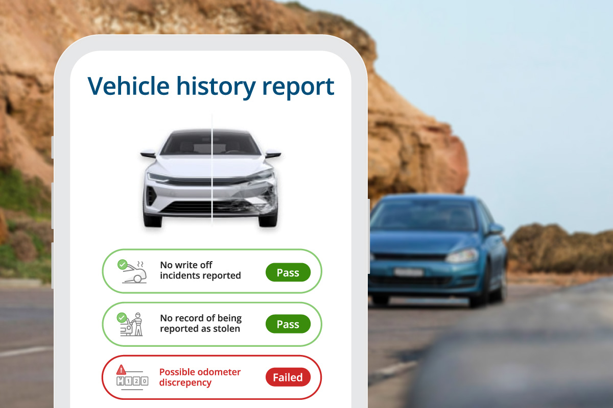 Vehicle Hisotory Report.jpg