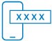 Mobile_4code_75x61.jpg