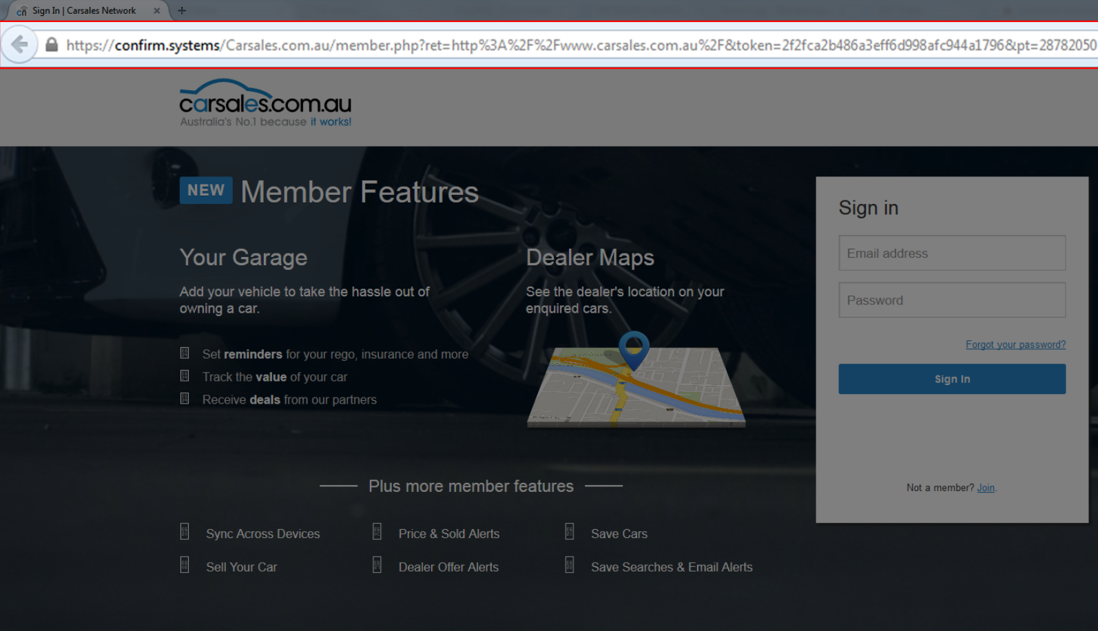 Example02.png