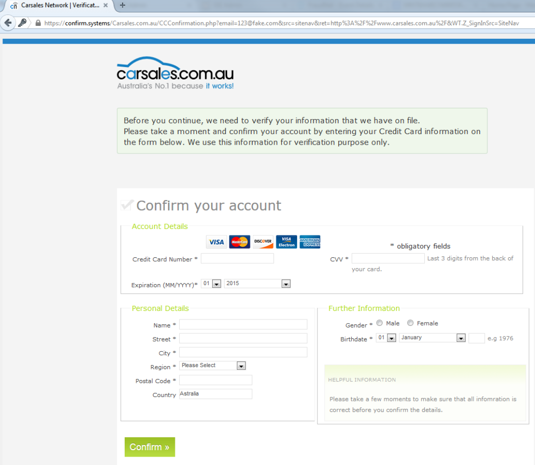 Example03.png