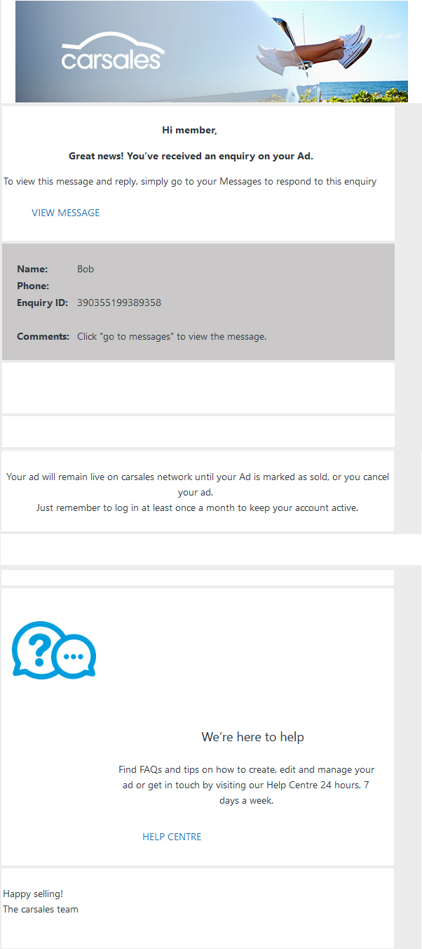 New-Scam-and-Loop-survey.jpg