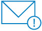 Email_ScamAlert_83x63.jpg