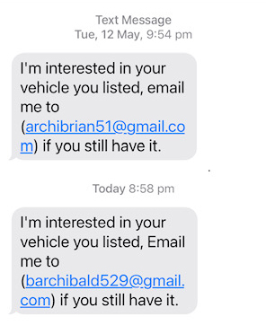 Suspicious_SMS_02.jpeg