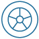 Tyre_58x58.jpg