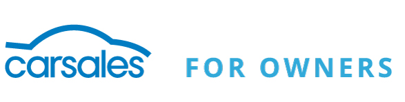 CS_For_Owners_logo_horizontal.jpg