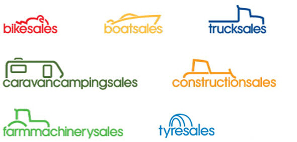 logos.jpg