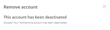 mceclip6.png