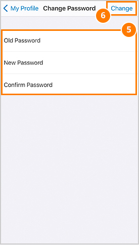App04.jpg